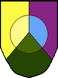 Gaelos Shield
